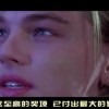香港宝典开奖结果号码！